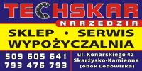 logo firmy